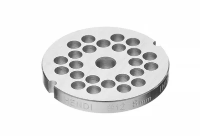 Obrázok produktu pre Hendi 282250, Nerezová oceľ, 1 kusov
