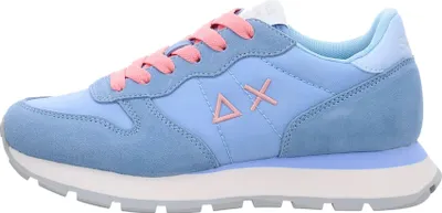Obrázok produktu pre SUN68 Ally Solid Nylon Z35201_05 Blue-37