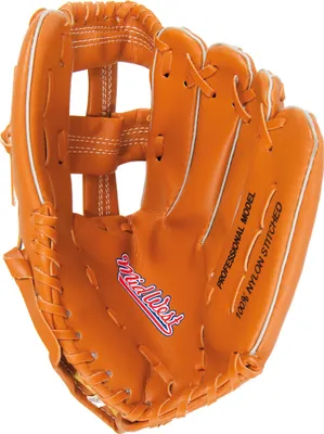 Obrázek produktu pro Rukavice Midwest Baseball Fielders Glove