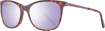 Image de Lunettes de soleil Helly Hansen hh5021c0155