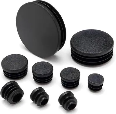 Image de Chevilles à lamelles, 60 mm d'épaisseur, fiables, lot de 10