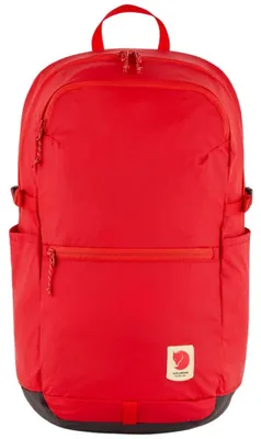 Obrázek produktu pro Batoh Fjallraven F23200330334XXA