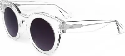 Produktbild von Sandro Sonnenbrille SD6023 601 46 26 140