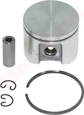 Immagine prodotto di Pistone per Makita Dcs 400, Dolmar Ps400 40Mm ( 028132110 )