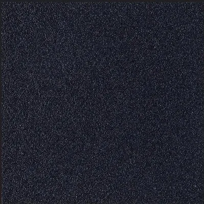 Obrázok produktu pre Grip - Sk8 - Lokton Griptape - 11x11 - Jednofarebný modrý - Seismic