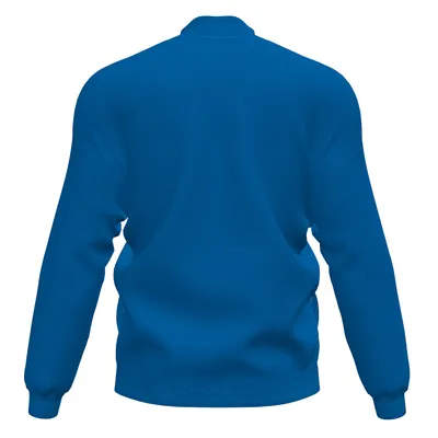 Produktbild von Joma Doha Jacke, Royalblau, 4Xs