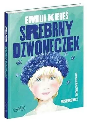 Obrázok produktu pre ISBN 978-83-276-6372-6, Polština, 128 strany