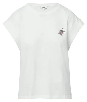 Produktbild von T-Shirt