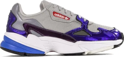 Produktbild von Adidas Schuhe Falcon W, DB2689