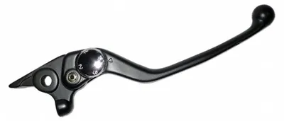 Immagine prodotto di Leva freno Kyoto per Honda NX 650 Dominator, 97-02 234677