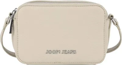 Produktbild von Joop Joop Jeans Women Diurno Susan - Schultertasche XS 18 cm