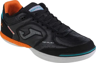 Produktbild von Joma Top Flex 2301 IN TOPW2301IN, Hallenschuhe, Herren, Weiß, Größe: 44,5