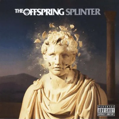 Image de Splinter