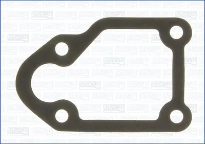 Produktbild von AJUSA Dichtung 00392600 für VW Transporter IV Bus (70B, 70C, 7DB, 7DK, 70J, 70K, 7DC, 7DJ)