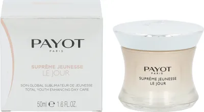 Immagine prodotto di Payot Supreme Jeunesse Le Jour Crema giorno