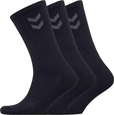 Zdjęcie produktu dla Skarpetki Hummel 22030-2001 dla Unisex