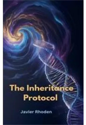 Obrázok produktu pre The Inheritance Protocol