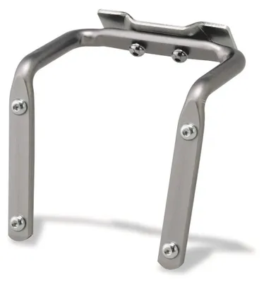 Produktbild von Minoura Bidone Holder Adapter SBH300 für die Sattelbestätigung