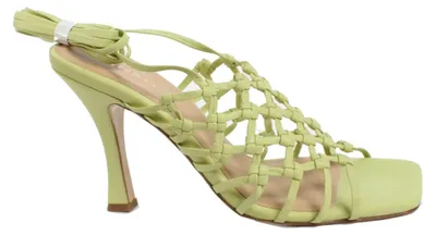 Produktbild von Pinko sandalen