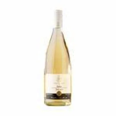 Produktbild von Weißer Glühwein Sauvignon Blanc – Winzerglühwein 3 x 1,0 l – Weingut Dieter Kuntz