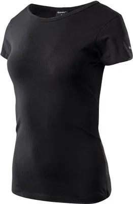 Produktbild von Hi-Tec Tshirts Puro, 92800275198, Größe: 164