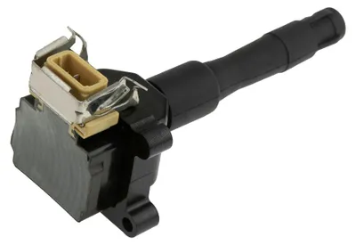 Obrázek produktu pro Zapalovací cívka BMW 3 E36 5 E34 7 E32 E38