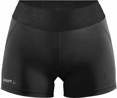 Zdjęcie produktu dla Craft Core Essence Hot Pants W