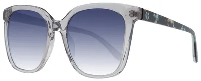 Obrázok produktu pre Pepe Jeans Mod. Pj7398 55949
