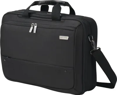 Produktbild von DICOTA D31645, Rucksack, 39,6 cm (15.6"), Ausziehbar, 1,1 kg