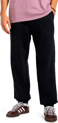 Produktbild von Quiksilver Cargo Trainingshose Schwarz M Herren Schwarz M