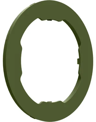 Immagine prodotto di Anello QUAD LOCK MAG