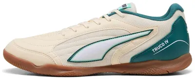 Immagine prodotto di Scarpe da calcio Puma 108845 da Uomo