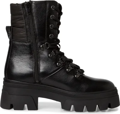 Produktbild von Tamaris Stiefelette 1-25281-41 001 normal