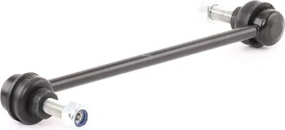 Produktbild von DELPHI Koppelstange Stabilisator für NISSAN Qashqai / Qashqai +2 I (J10, NJ10) TC2404