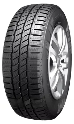 Zdjęcie produktu dla Opony ROADX 235/65 R16 115/113R WC01 WINTER