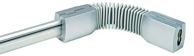 Zdjęcie produktu dla Złącze Flex dla Easytec Ii