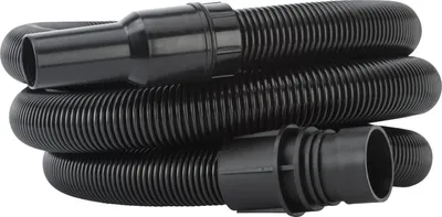 Immagine prodotto di Tubo di aspirazione Bosch da 3 m, D.35 mm