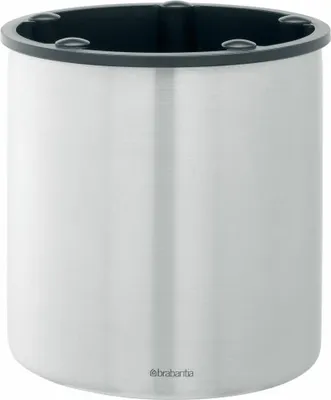 Image de BRABANTIA virtuves piederumu organizators, Profile Line