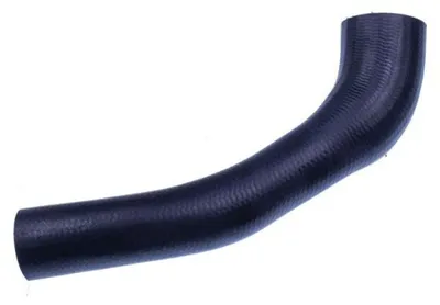 Immagine prodotto di EBG Tubo aria di sovralimentazione Audi VW 028145832