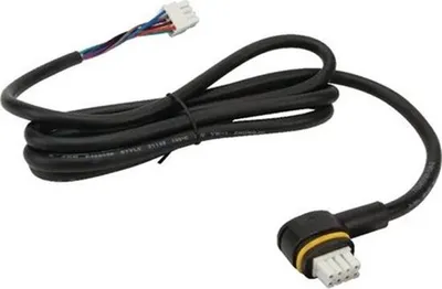 Image de Câble moteur Linak pour actionneur LA14 / LA25 longueur 504cm