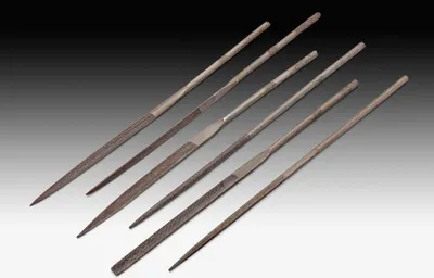Produktbild von Revell 39077