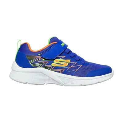 Image de Skechers Chaussures Microspec Texlor, 403770LBLOR