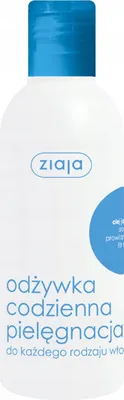 Produktbild von Ziaja Jojoba Conditioner Tägliche Pflege /3632