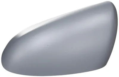 Obrázek produktu pro TarosTrade 58-0804-L-46875: Krytka zrcátka dveří, základní barva, levá strana