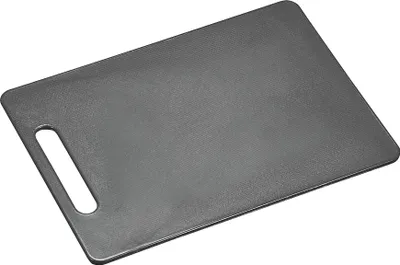 Image de Kesper Planche à découper plastique 34cm