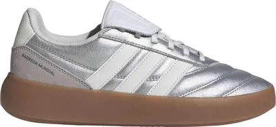 Image de Adidas Sneakers HP6922 in mujer color