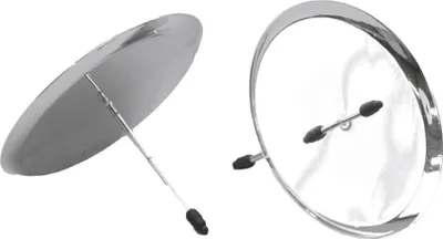 Produktbild von Adventskerzenhalter