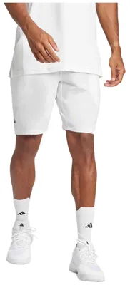 Immagine prodotto di Pantaloncini Adidas JE0406 da Uomo