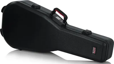 Immagine prodotto di Gator Gtsa-Gtrdread - Custodia per chitarra acustica