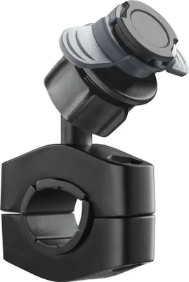 Obrázek produktu pro Lampa 001074258